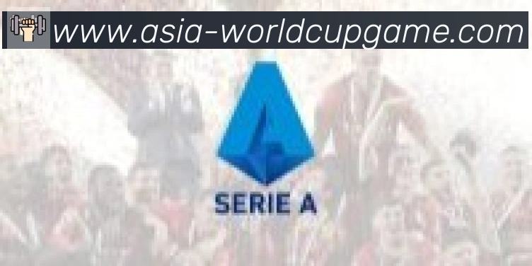 FIFA世界杯买球官方网站合作伙伴