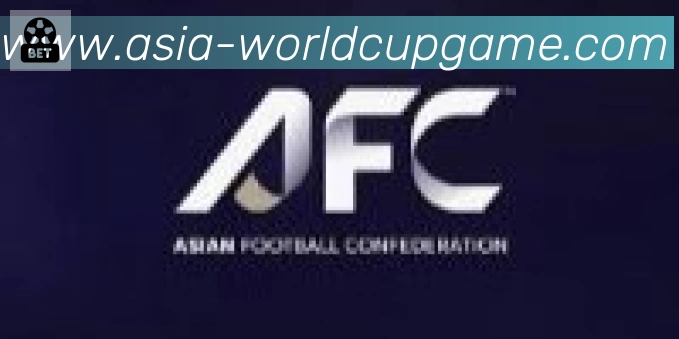 FIFA世界杯买球官方网站合作伙伴