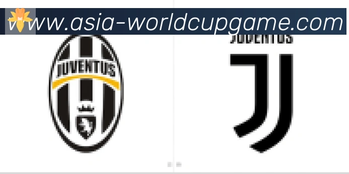 FIFA世界杯买球官方网站合作伙伴