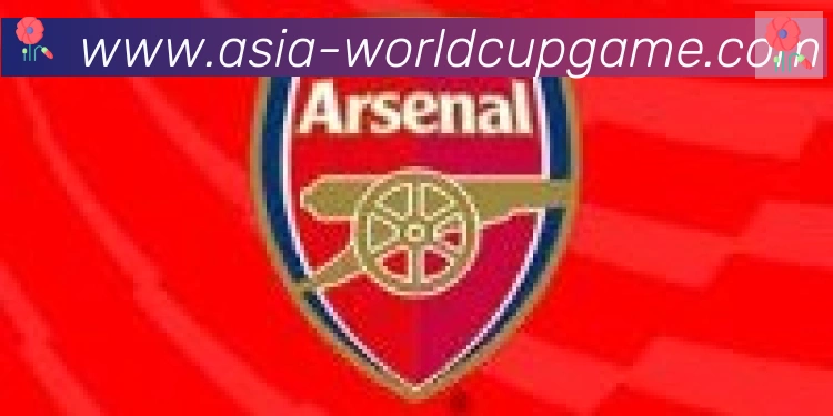 FIFA世界杯买球官方网站合作伙伴